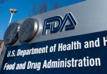 FDA approves landmark pancreatic cancer drug that’s shown to improve survival