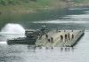 North Korea fires a suspected missile toward the sea, Japan says