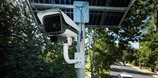 Privacy advocates call on Maryland to investigate data brokers