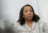 Trump renews push to fire Fed Governor Lisa Cook