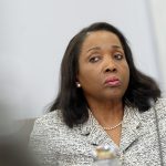 Trump renews push to fire Fed Governor Lisa Cook