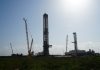 Elon Musk’s Starbase wants to expand in south Texas