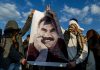 Turkey’s parliament approves a pardon-like bill for thousands of PKK militants