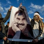 Turkey’s parliament approves a pardon-like bill for thousands of PKK militants