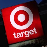 Target faces renewed backlash for Halloween costume with ‘minstrel show features’