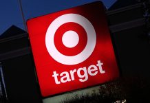 Target faces renewed backlash for Halloween costume with ‘minstrel show features’