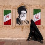 After 6 months of war, Iran’s battered regime remains entrenched