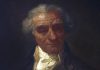 Elbridge who? How the name of a forgotten founder lives on in the word ‘gerrymander’