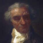 Elbridge who? How the name of a forgotten founder lives on in the word ‘gerrymander’