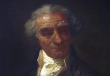 Elbridge who? How the name of a forgotten founder lives on in the word ‘gerrymander’