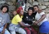 More than 50 kidnapped as violent gang attack in Haiti leaves 47 dead