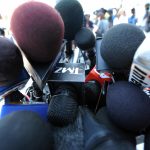 Celebrity culture is one thing. For TMZ, Congress is the new ‘reality show’