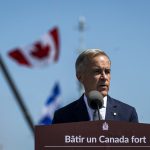 Canada announces retaliatory tariffs on the U.S. as the countries’ trade fight deepens