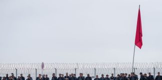 What really happened in Ceuta? Why we may never find out