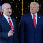 Netanyahu rejects Trump’s Gaza Peace Plan, demands Hamas disarm first