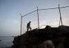 Spain’s Pedro Sánchez was a hero of migrants. After Ceuta, he faces his biggest challenge