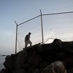 Spain’s Pedro Sánchez was a hero of migrants. After Ceuta, he faces his biggest challenge