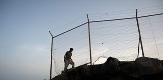 Spain’s Pedro Sánchez was a hero of migrants. After Ceuta, he faces his biggest challenge