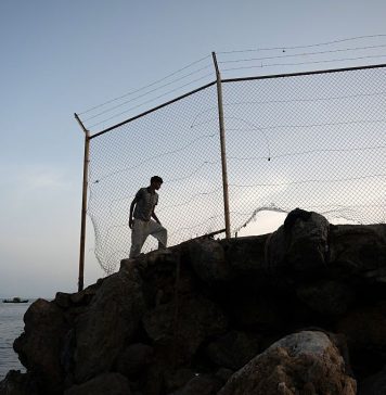 Spain’s Pedro Sánchez was a hero of migrants. After Ceuta, he faces his biggest challenge