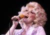 Dolly Parton, one of country music’s most singular performers, has died at age 80