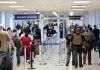 Trump administration’s 75-country visa ban was illegal, judge rules
