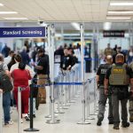 Trump administration’s 75-country visa ban was illegal, judge rules