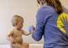 5 questions parents may have after Trump’s latest vaccine move