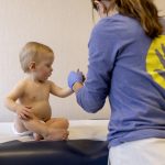 5 questions parents may have after Trump’s latest vaccine move