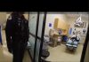 How deep-rooted medical bias creates deadly consequences for addiction patients