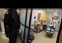 How deep-rooted medical bias creates deadly consequences for addiction patients