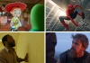 Hollywood’s summer box office is glowing, but the numbers come with startling caveats
