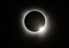 Solar eclipse to occur next week. Here is what to know