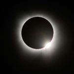 Solar eclipse to occur next week. Here is what to know