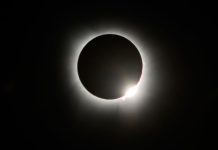 Solar eclipse to occur next week. Here is what to know