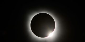 Solar eclipse to occur next week. Here is what to know