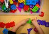 Why more than 400,000 kids are on waitlists for federal childcare assistance