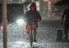 From Europe to Asia, floods to heatwaves, world experiences weather shocks