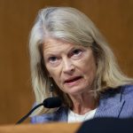 Murkowski will oppose Blanche nomination, narrowing his path to confirmation
