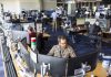 The FAA wants to reboot the nation’s airspace. This airline shows how it might work