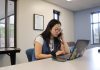 Nurses chase Cyclospora using grocery receipts, food apps and detailed interviews