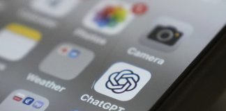 AI chatbots are offering financial advice. Should you trust them?