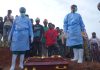 Congo’s Ebola outbreak reaches 5,000 cases as it outpaces response efforts