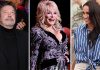 This week’s quiz includes two Dolly Parton questions, because she deserves it