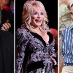 This week’s quiz includes two Dolly Parton questions, because she deserves it