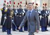 Former Syrian President Assad sentenced to death in absentia