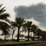 Sailors and their families have lives on pause, uncertain if they’ll return to Mideast