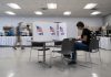 In Minnesota and Wisconsin, competitive primaries will again test power of progressive candidates