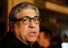 ‘Sopranos’ actor Vincent Pastore, known for playing mobsters and tough guys, dead at 80