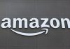 The U.S. sues Amazon again