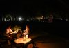 By sky and sea, Ukraine’s drone strikes challenge Russia’s grip on Crimea